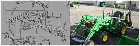 john deere 70 skid steer loader for sale|john deere 70 parts diagram.